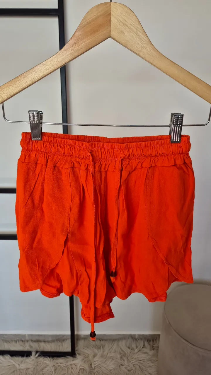 Short Otra