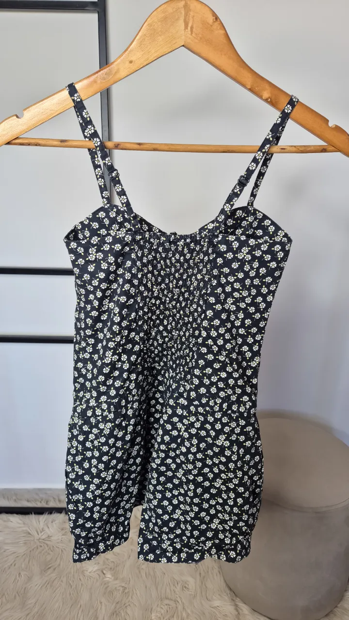 Mono H&M - imagen 4