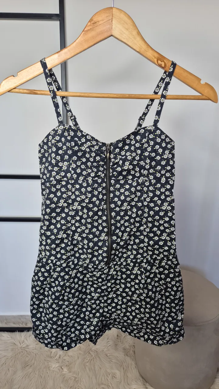 Mono H&M - imagen 1