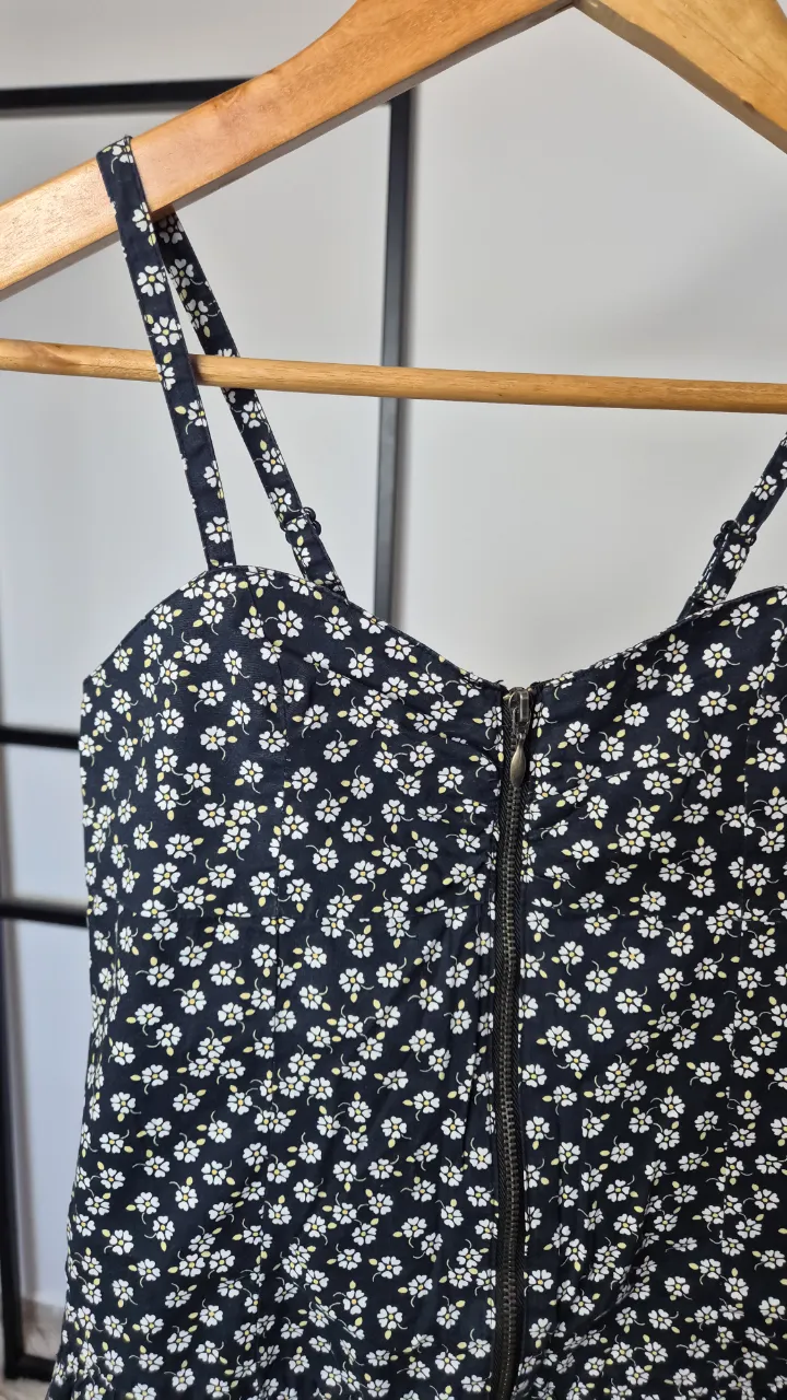 Mono H&M - imagen 3