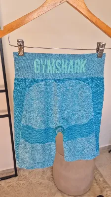 Gymshark