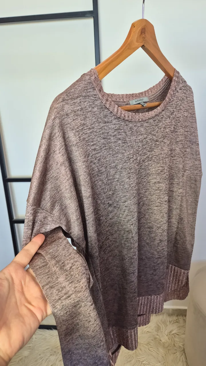Sweater Basement - imagen 2