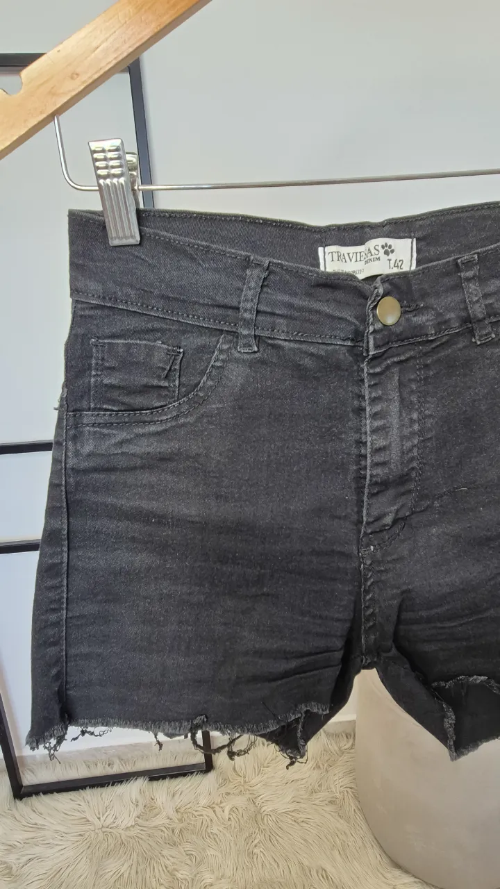 Short Otra - imagen 2