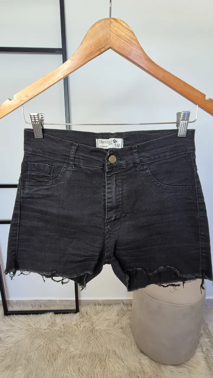 Short Otra - imagen 1