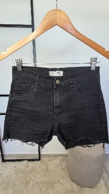 Otra