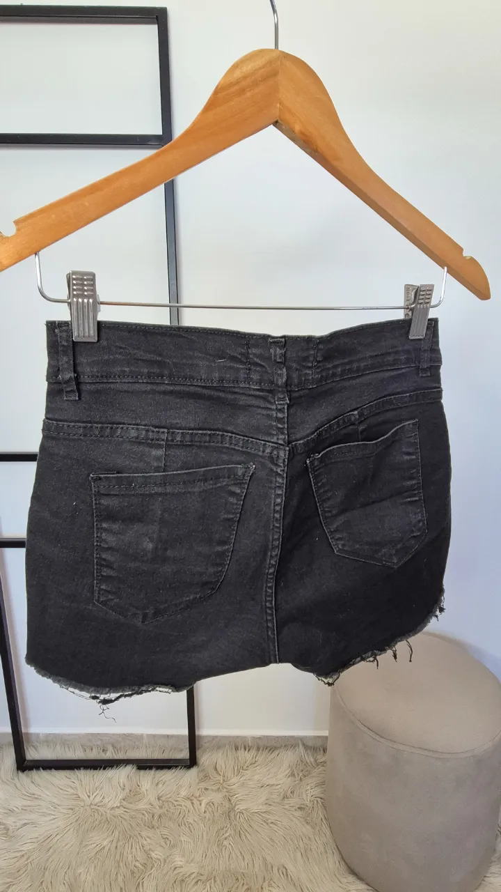 Short Otra - imagen 3