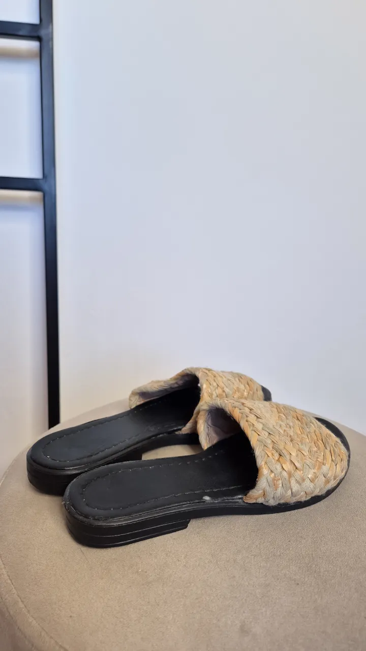Sandalias Otra - imagen 3