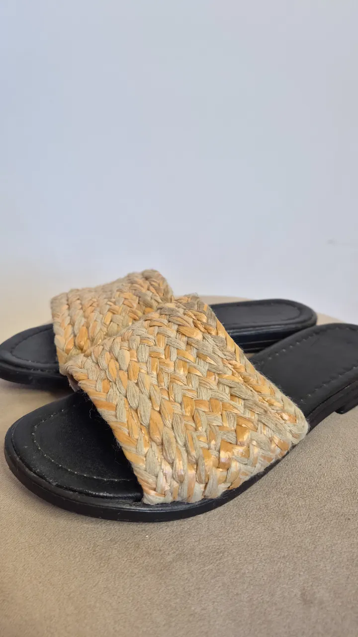 Sandalias Otra - imagen 2