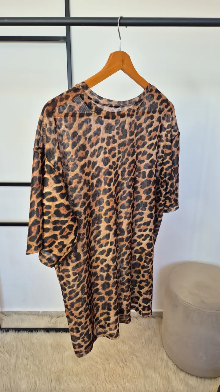 Remera Otra - imagen 3
