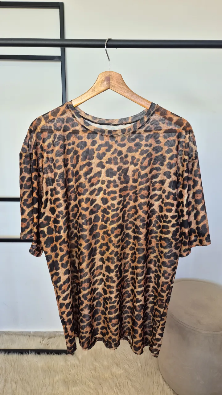 Remera Otra - imagen 1