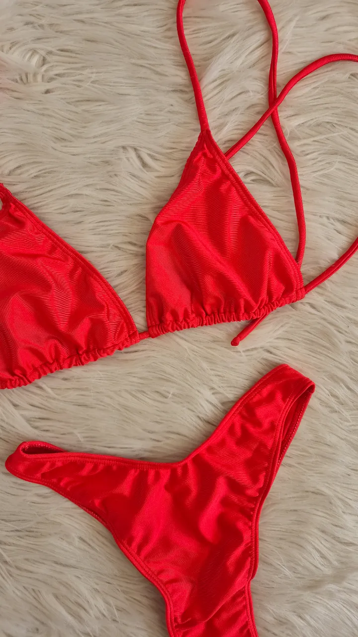 Bikini Otra - imagen 2