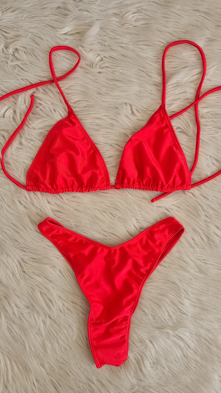 Bikini Otra - imagen 1