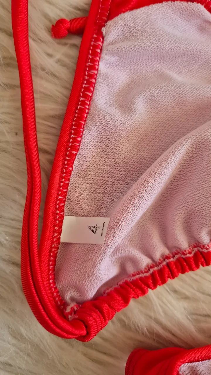 Bikini Otra - imagen 4