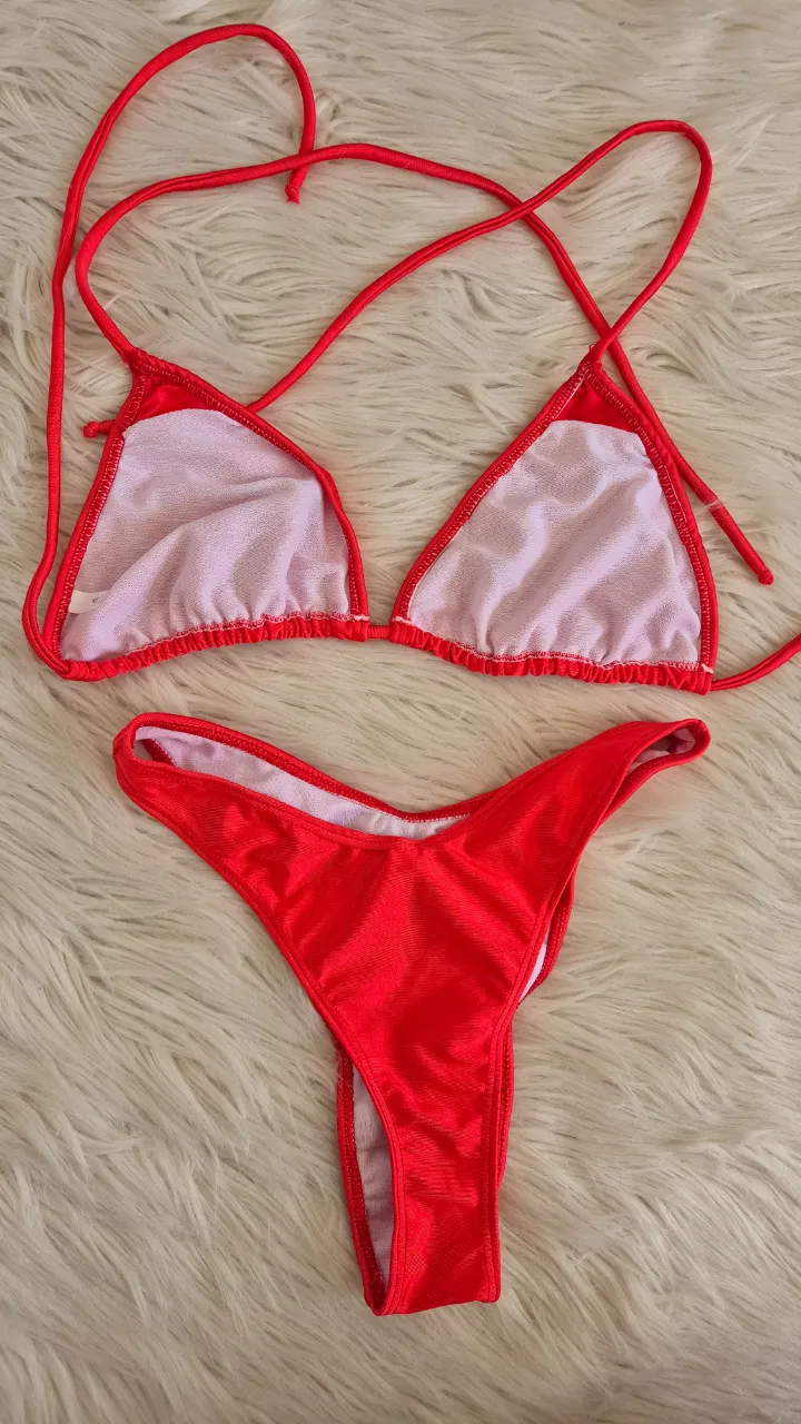 Bikini Otra - imagen 3