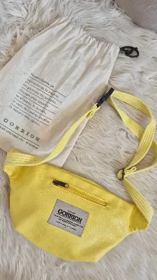 GORRION