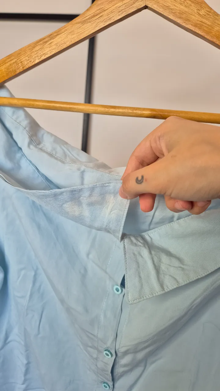 Camisa Otra - imagen 3