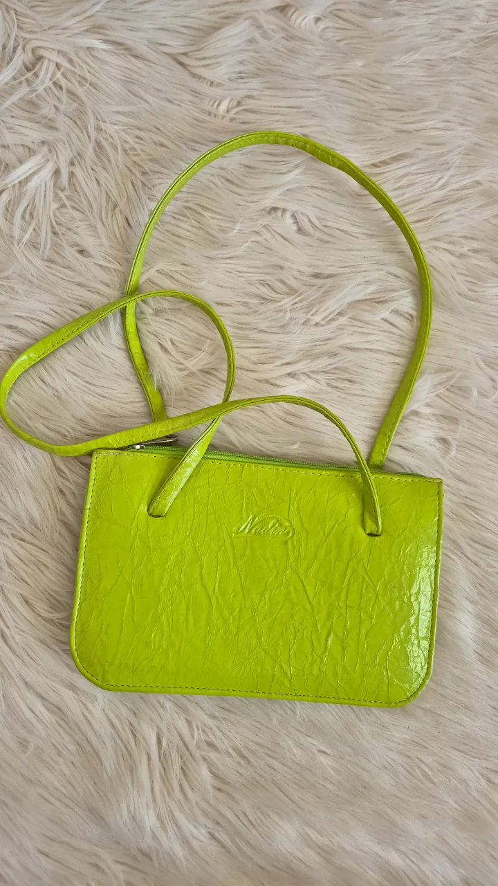 Cartera Otra - imagen 1