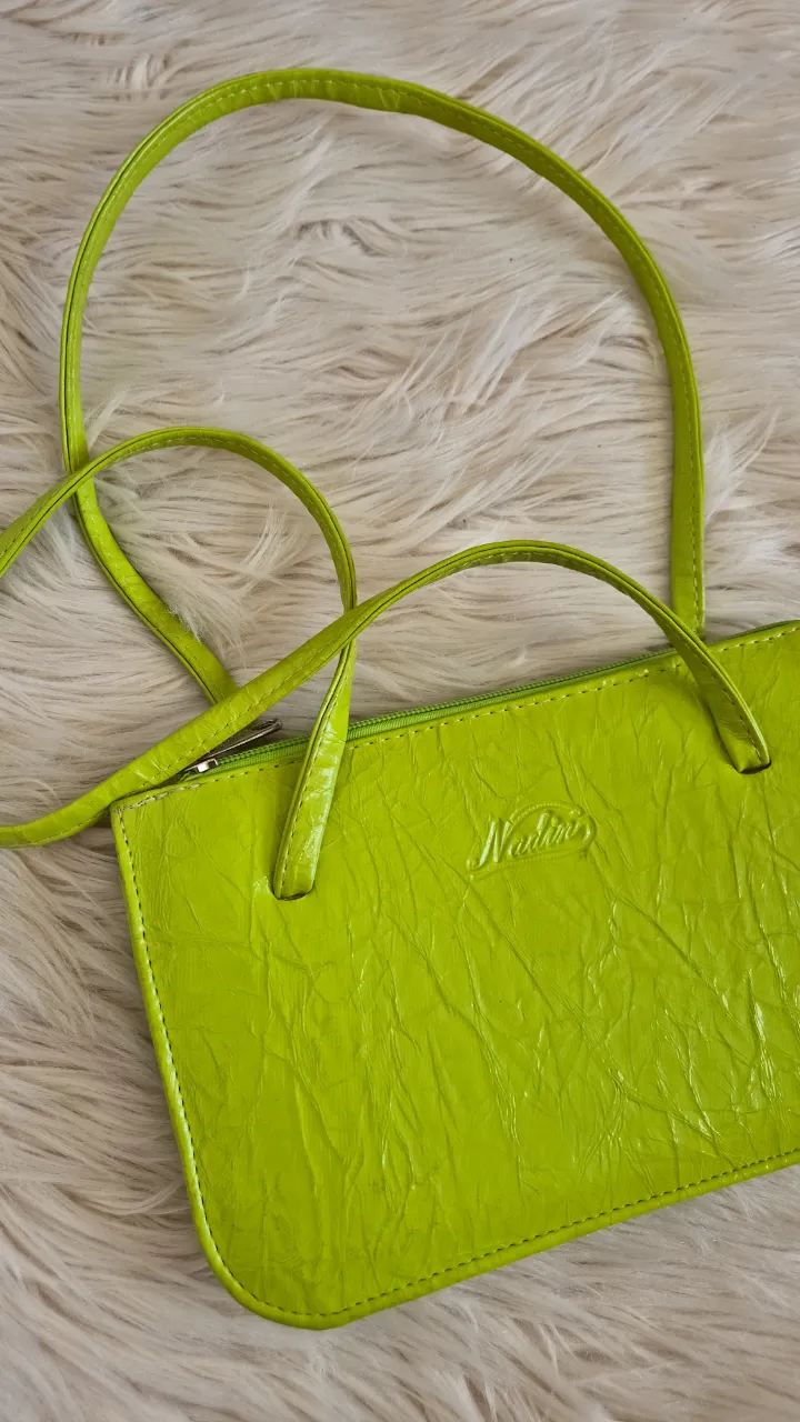 Cartera Otra - imagen 2