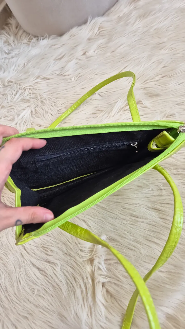 Cartera Otra - imagen 4