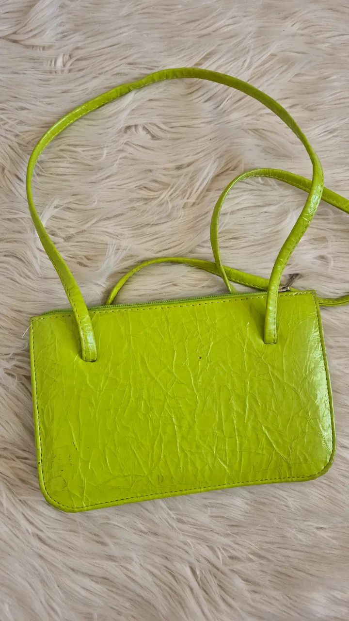 Cartera Otra - imagen 3