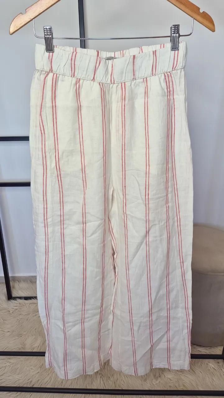 Pantalón CHER.