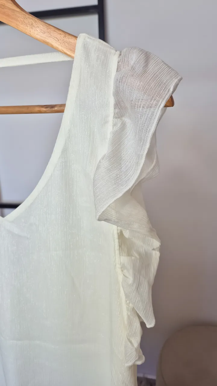 Vestido Otra - imagen 2