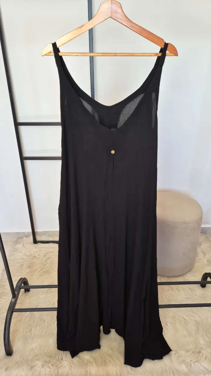 Vestido Peuque - imagen 4