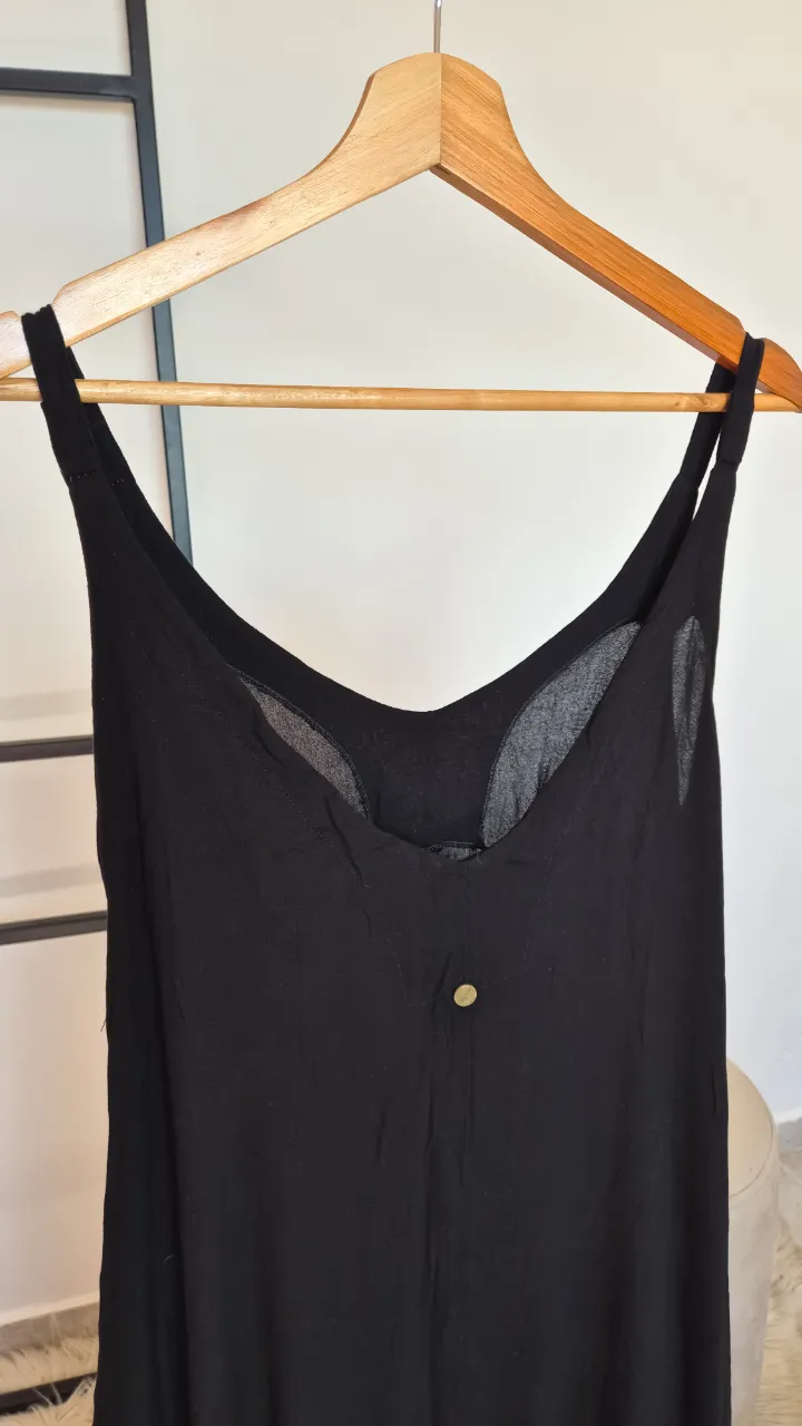Vestido Peuque - imagen 3
