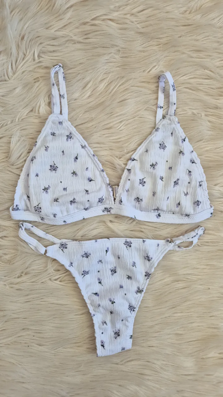 Bikini Otra - imagen 1