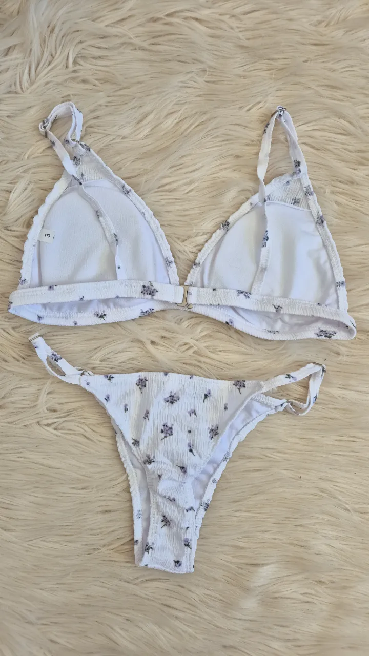 Bikini Otra - imagen 3