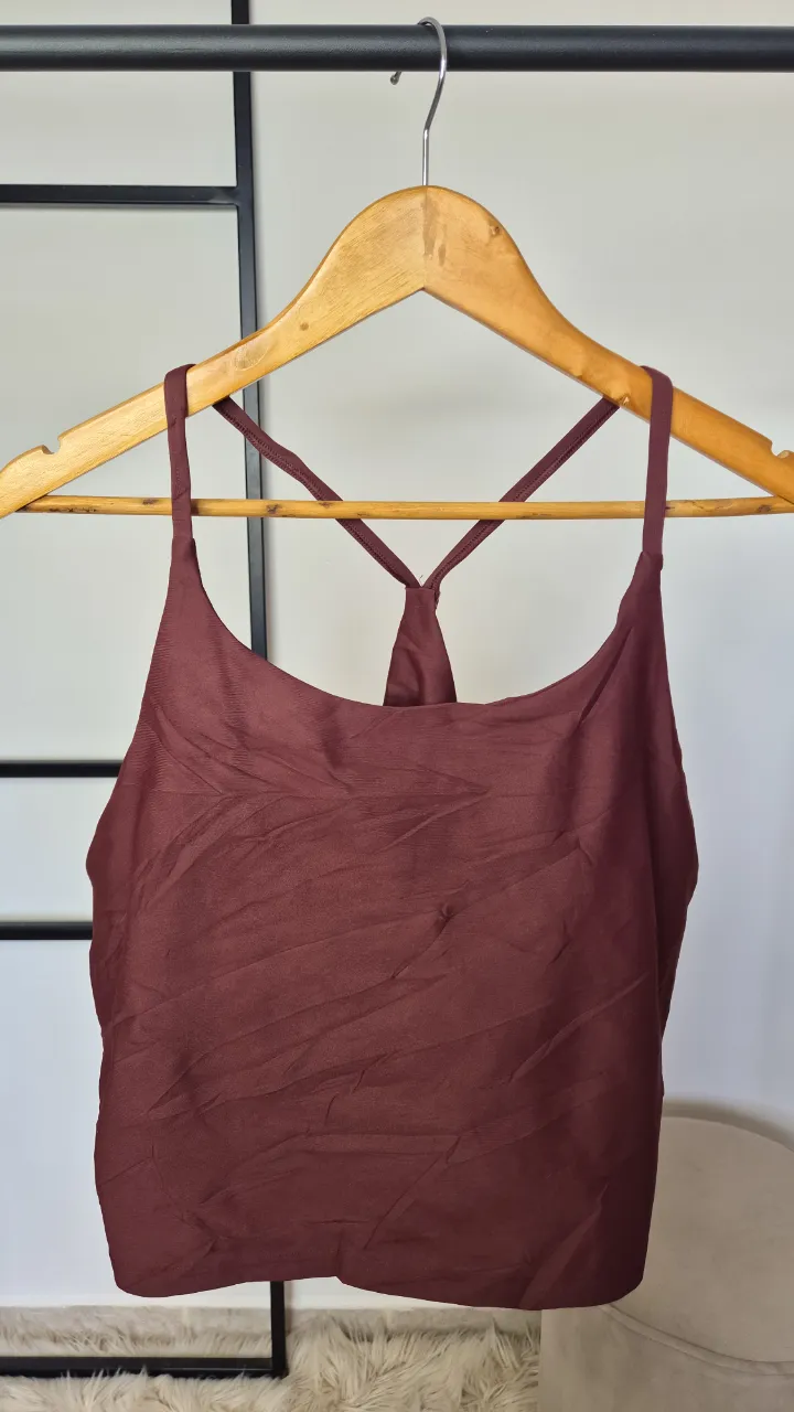 Musculosa Old Navy - imagen 1