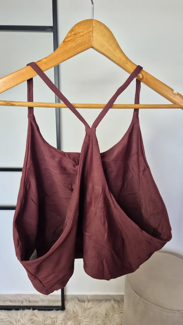 Musculosa Old Navy - imagen 3