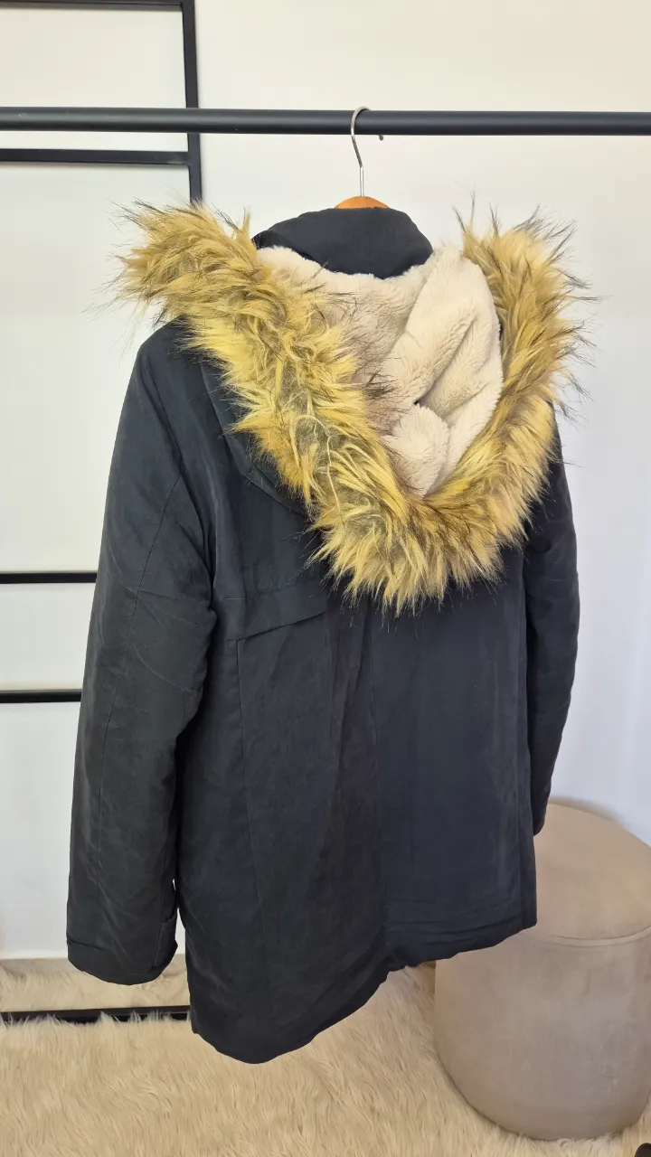 Campera Ver - imagen 3
