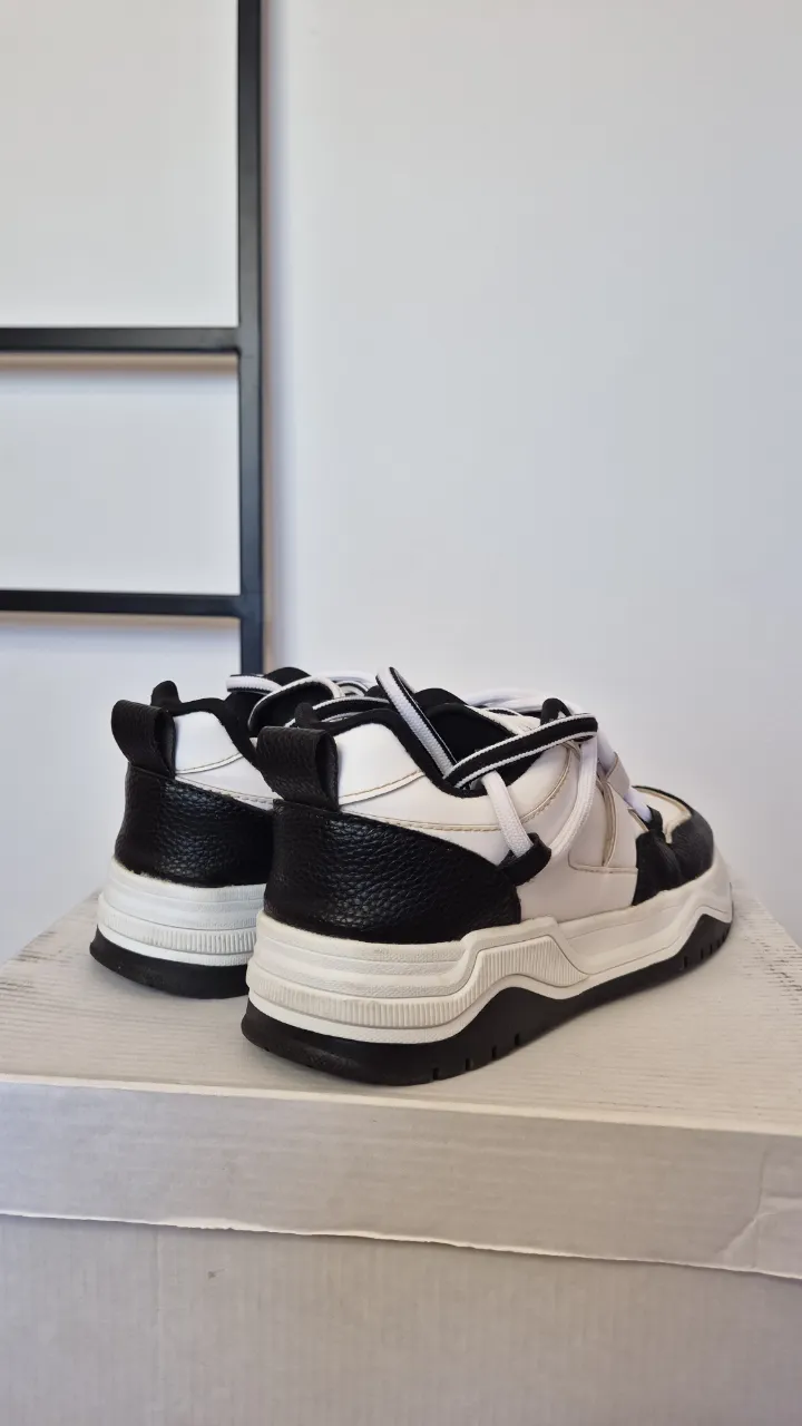 Zapatillas Otra - imagen 5