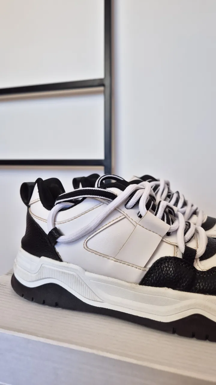 Zapatillas Otra - imagen 4