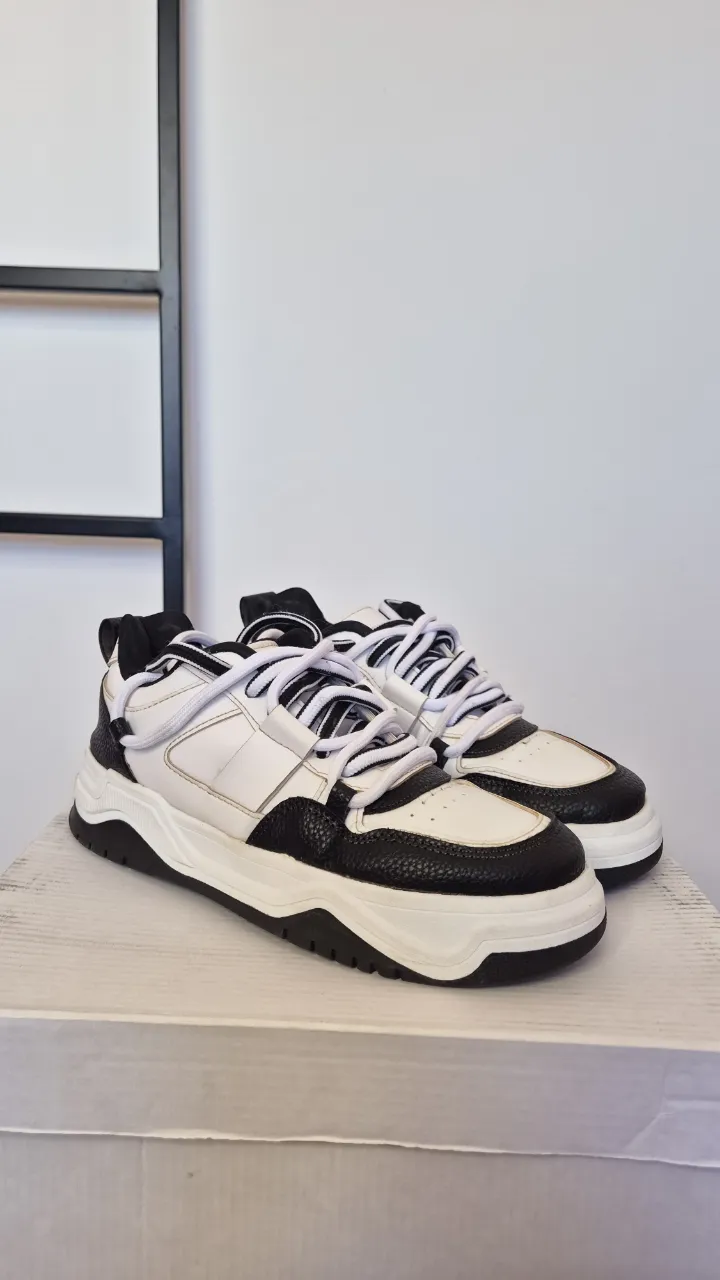 Zapatillas Otra - imagen 2