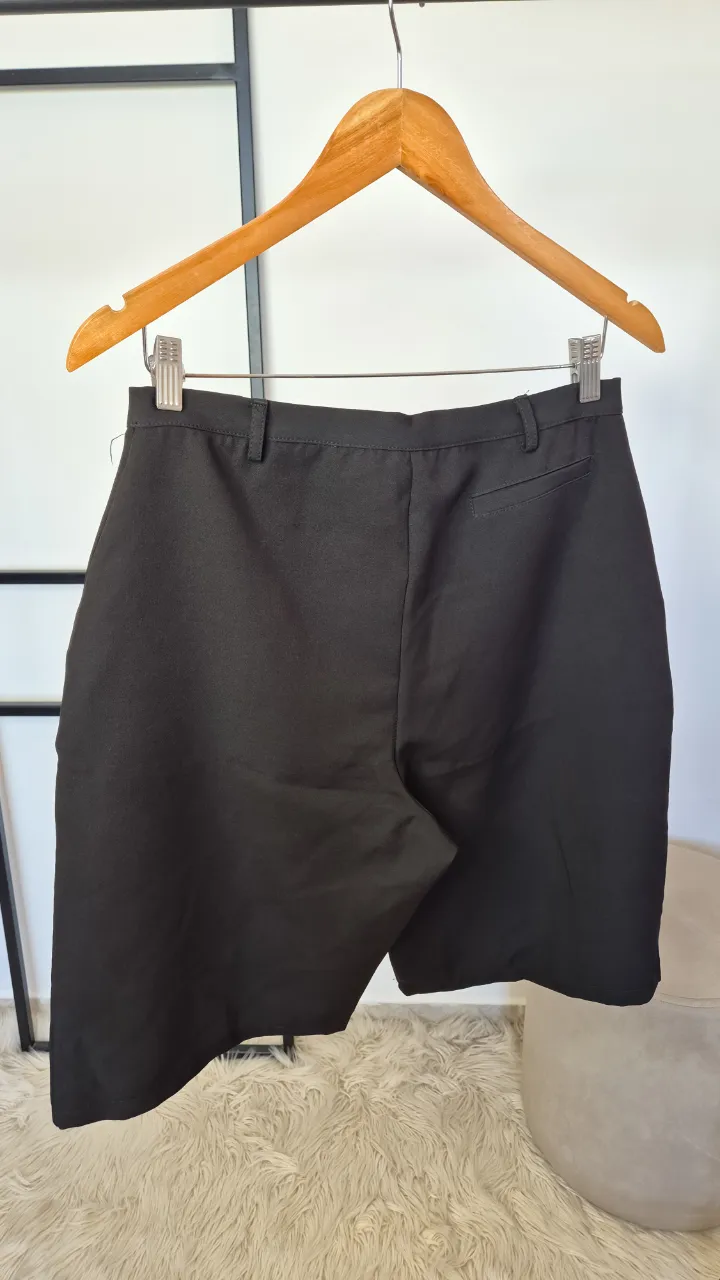 Short Otra - Vista 3