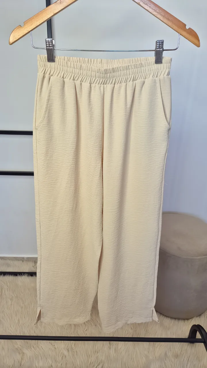 Pantalón Otra - imagen 1