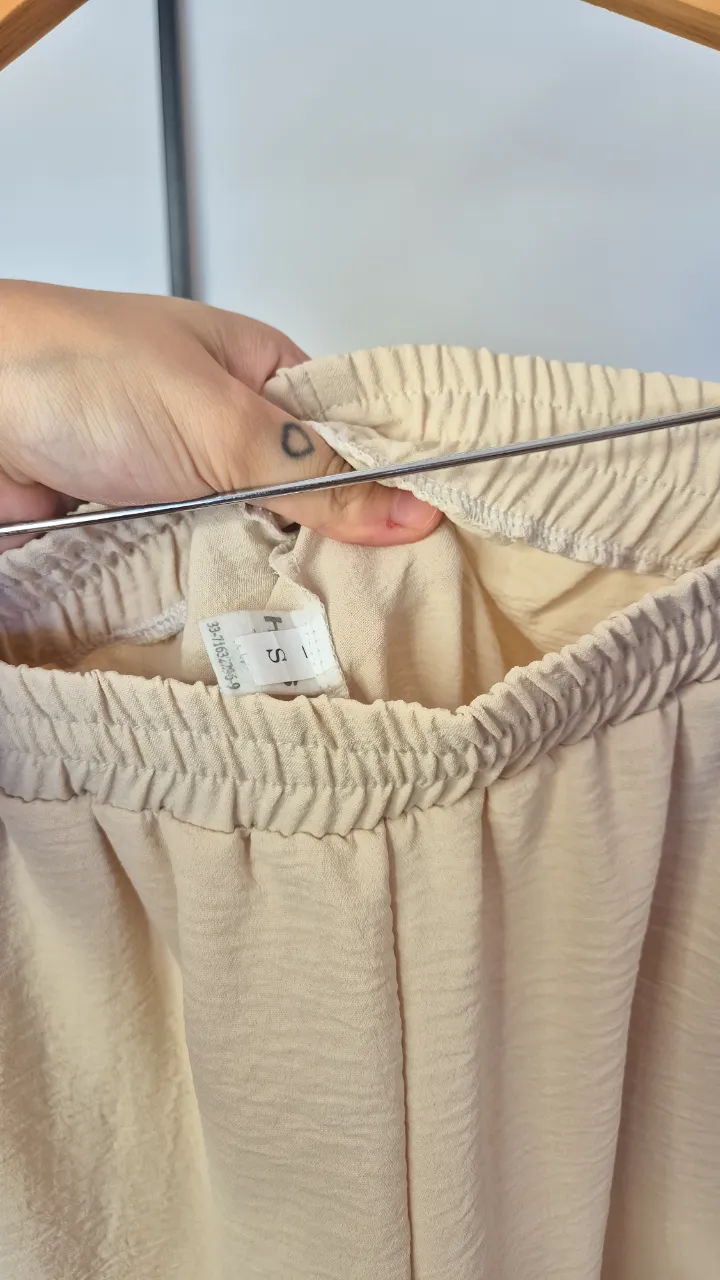 Pantalón Otra - imagen 2