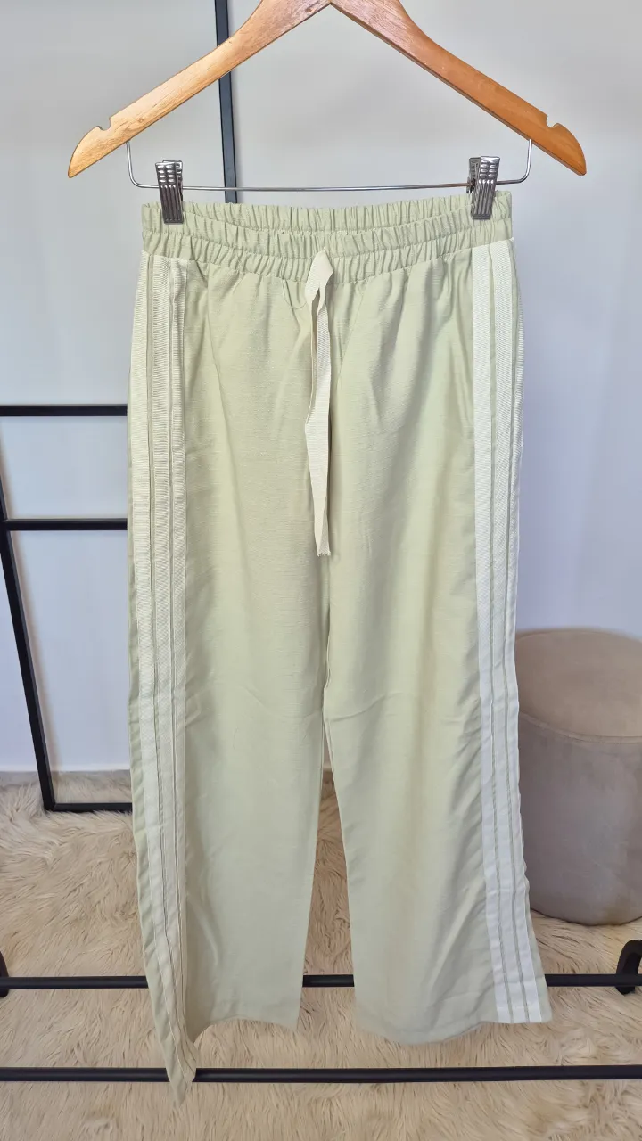 Pantalón Otra - imagen 1