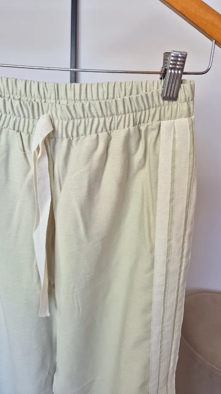 Pantalón Otra - imagen 2