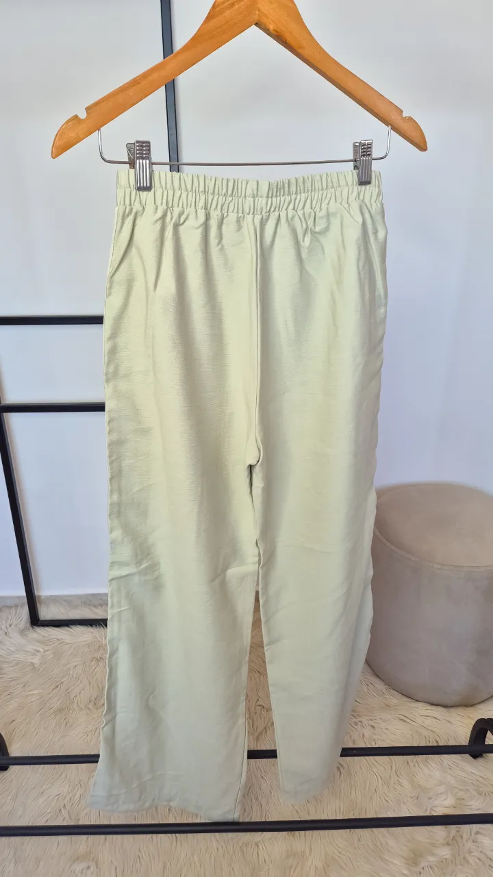Pantalón Otra - imagen 3