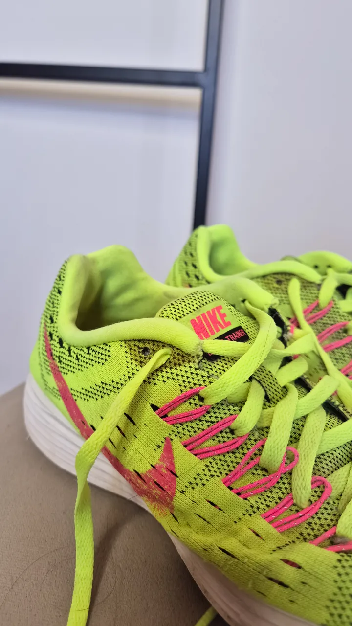 Zapatillas Nike - imagen 5