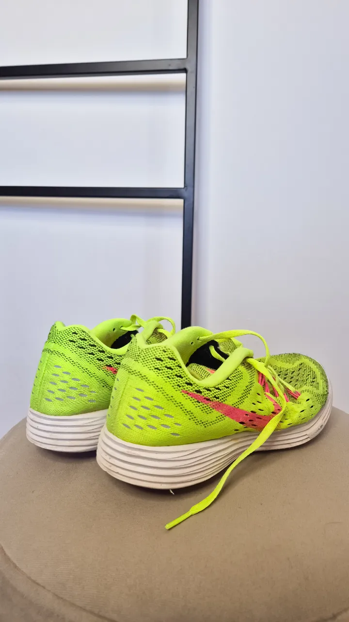 Zapatillas Nike - imagen 2