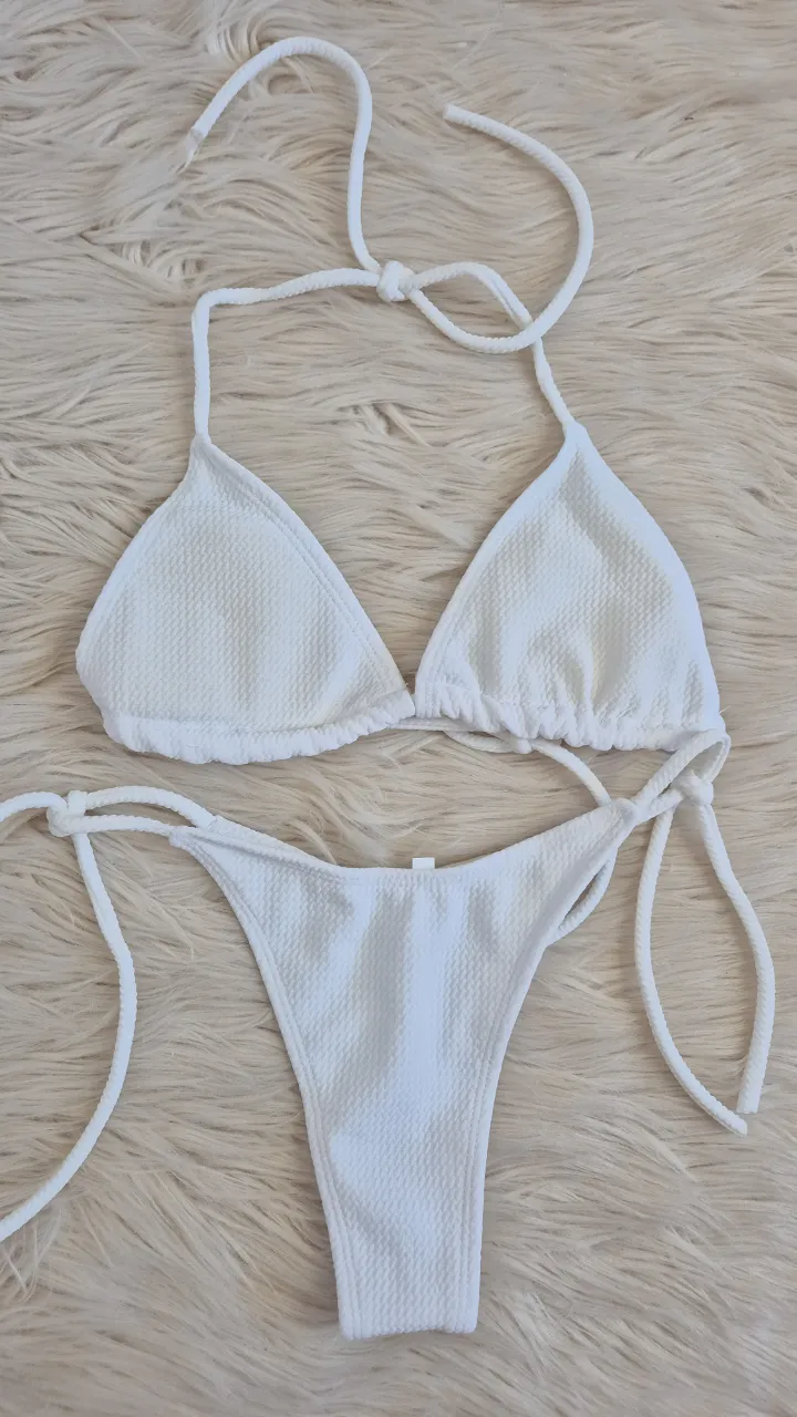 Bikini Otra - imagen 1