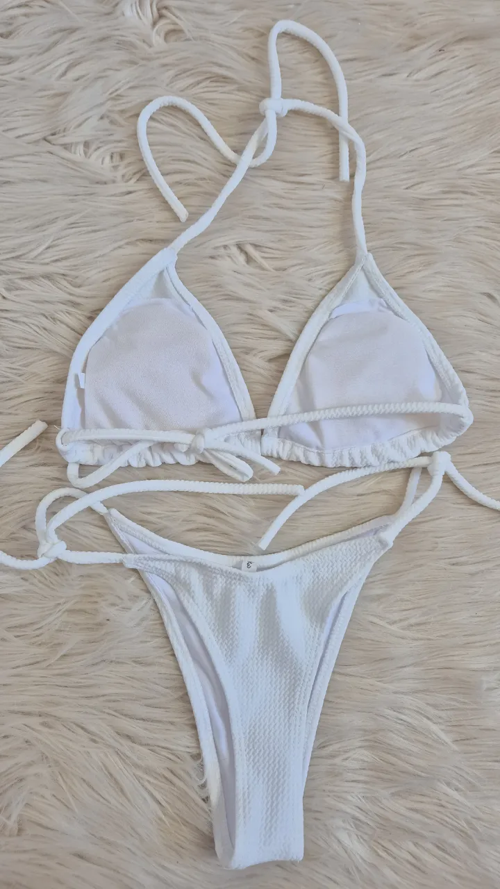 Bikini Otra - imagen 3
