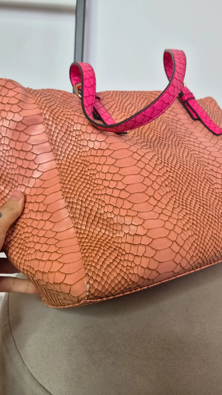 Bolso Juanita Jo - imagen 6