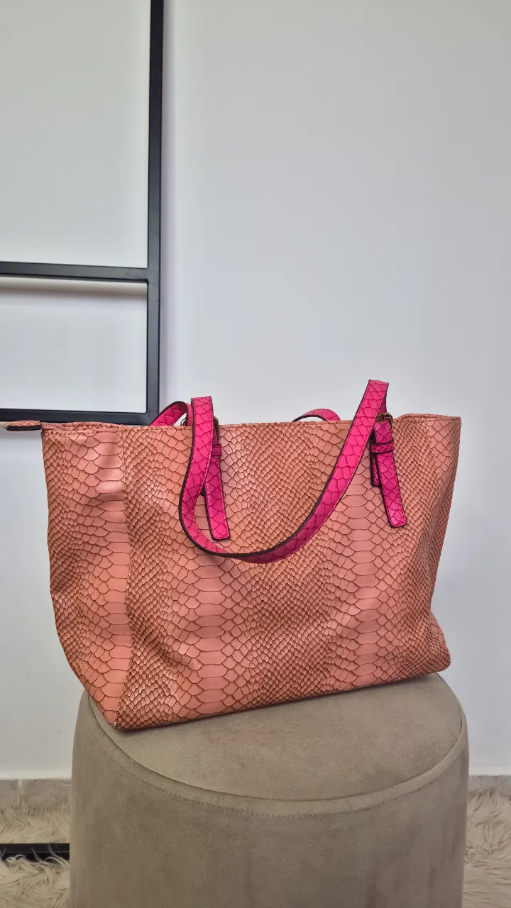Bolso Juanita Jo - imagen 5