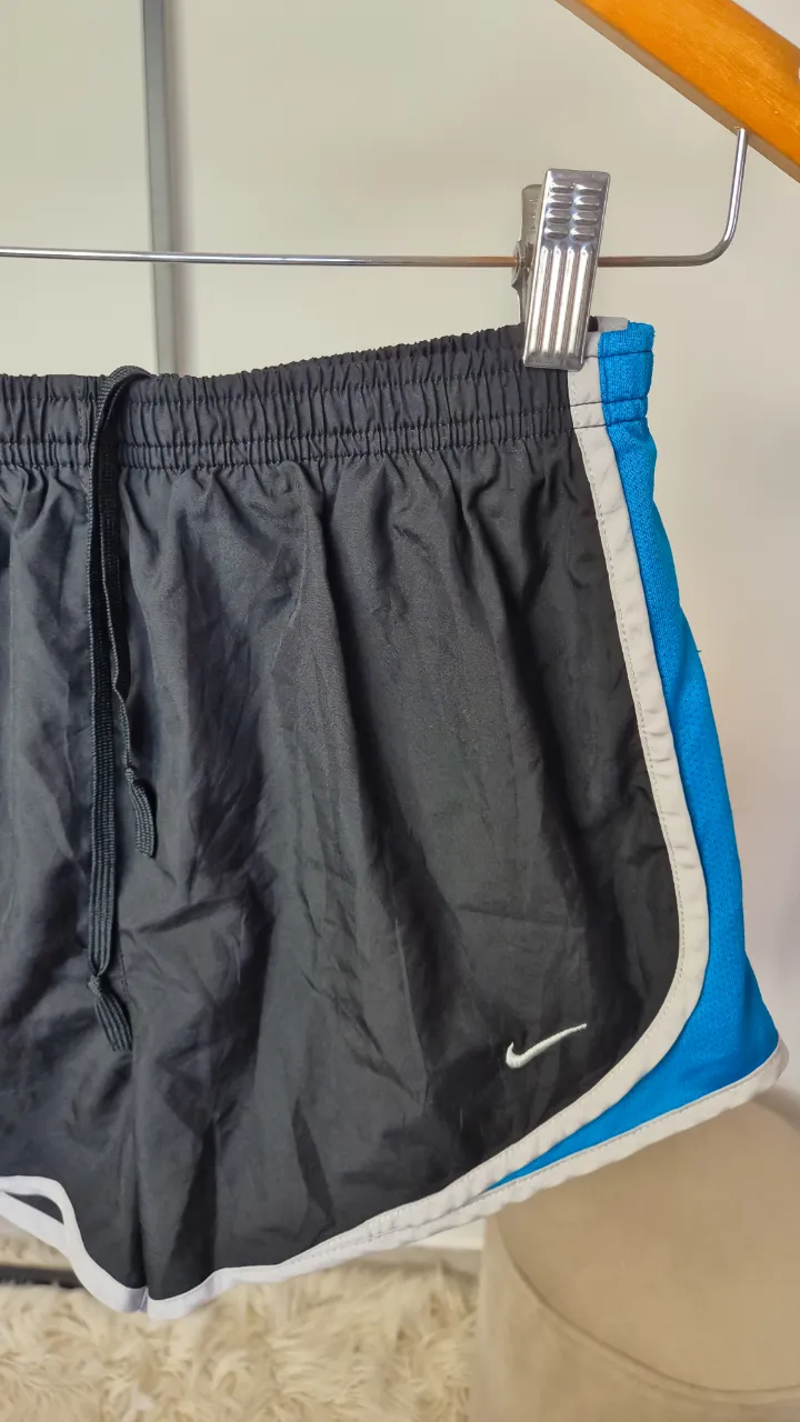 Short Nike - imagen 2