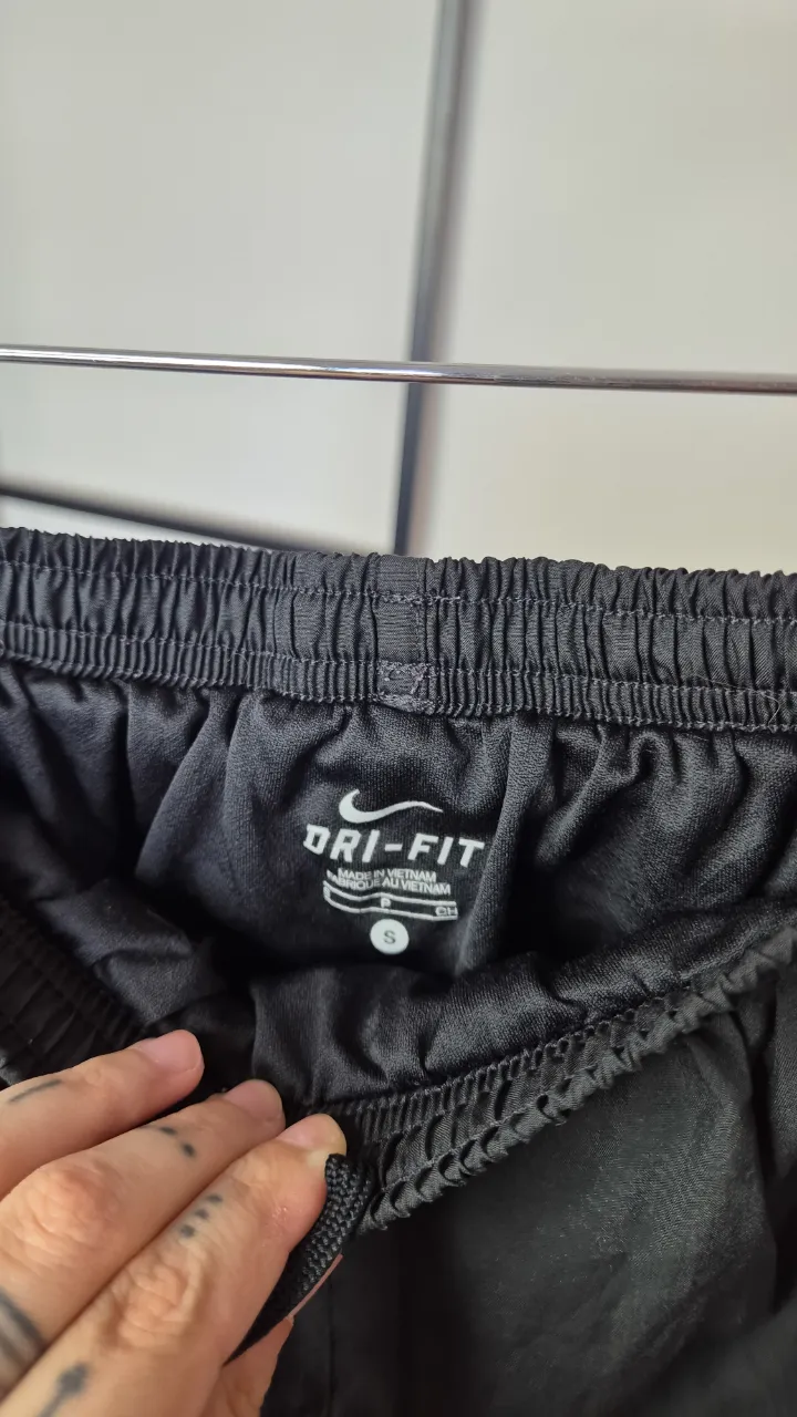 Short Nike - imagen 3